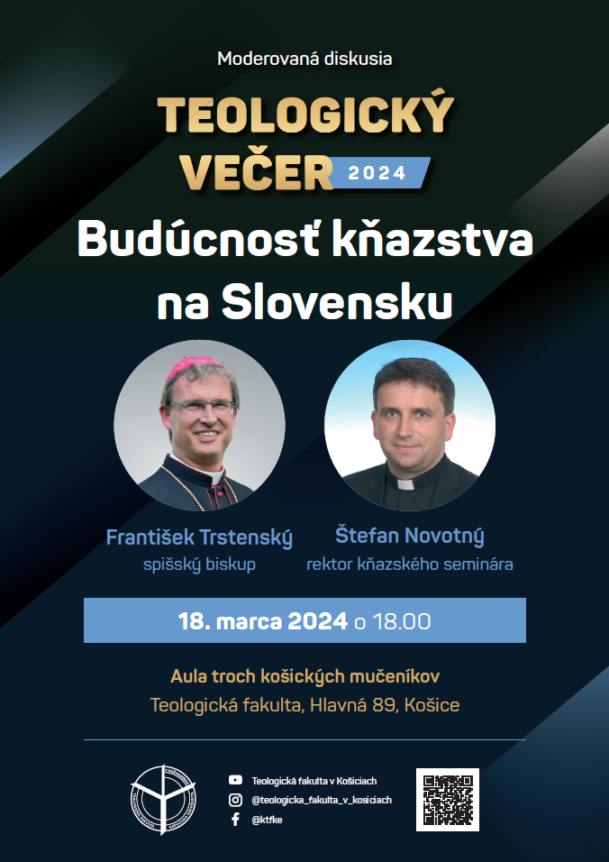 430084971 254693861036113 7291690590704896958 n