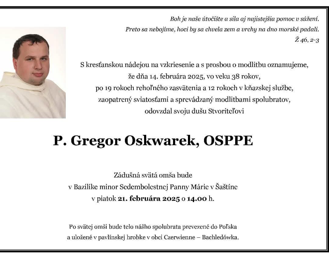 FB IMG 1740033020861