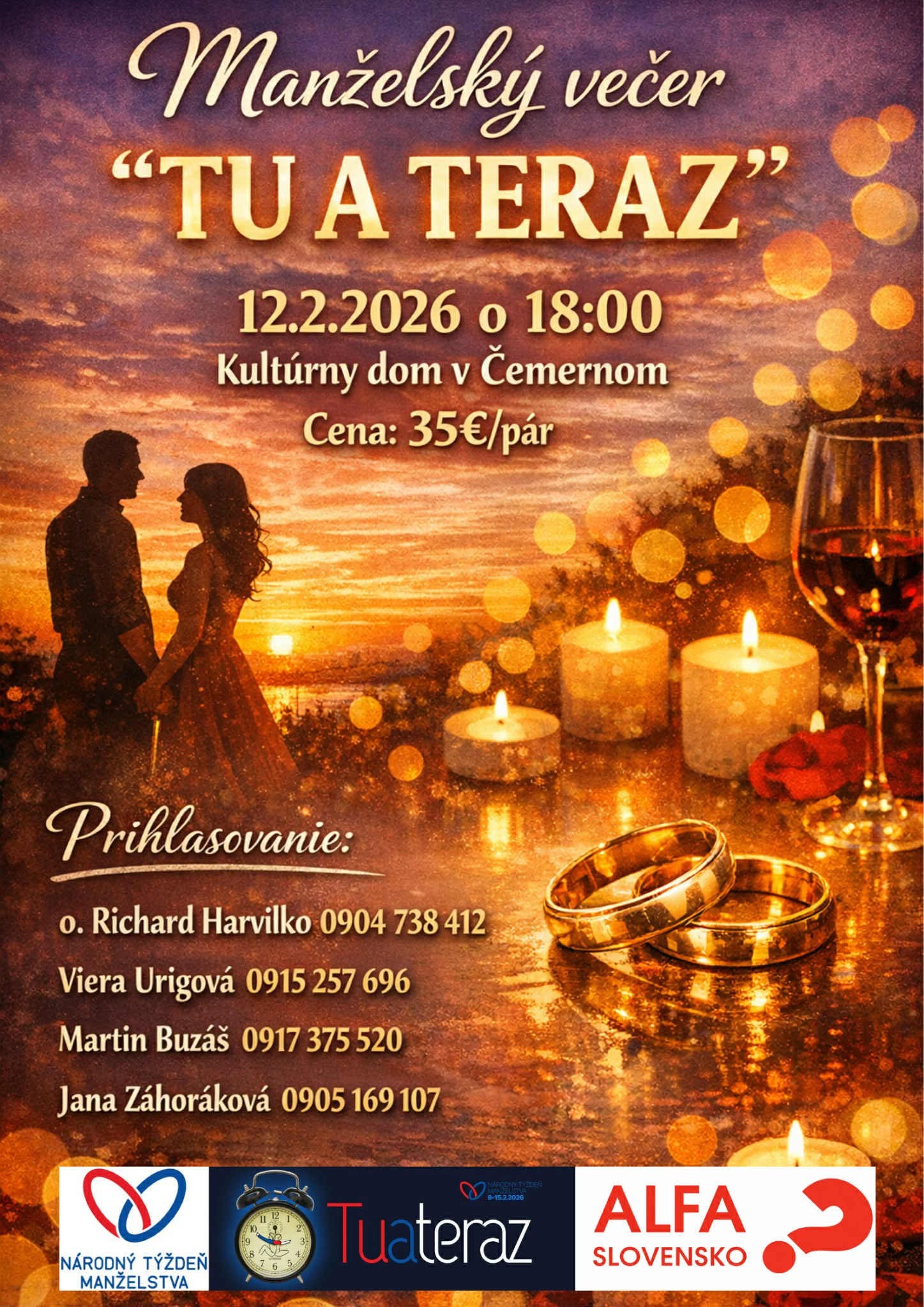 FB IMG 1769437960871