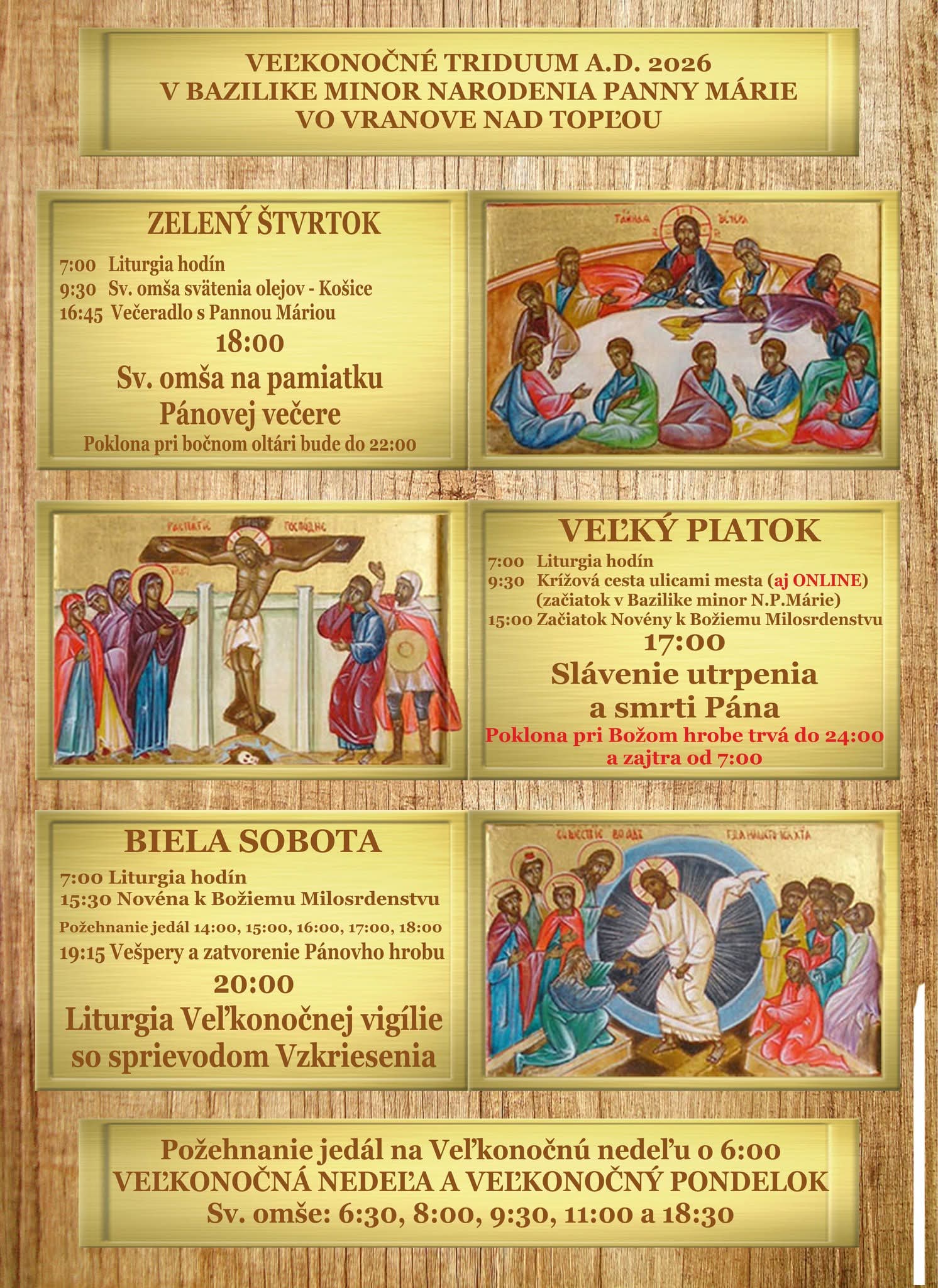 FB IMG 1774970128924