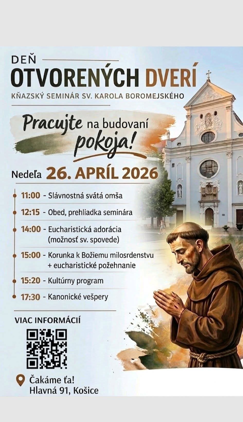 FB IMG 1776271584589