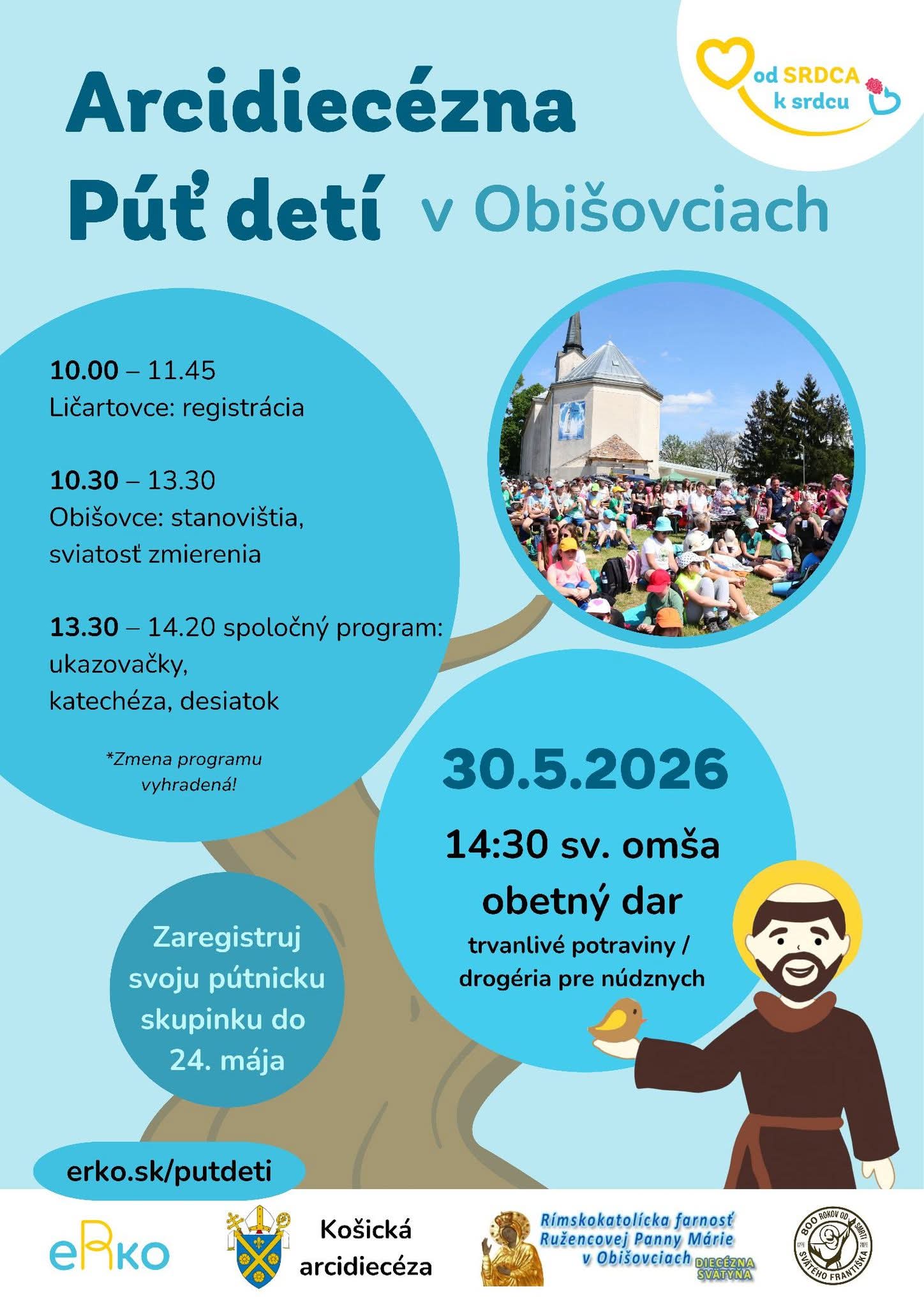 FB IMG 1776579006648