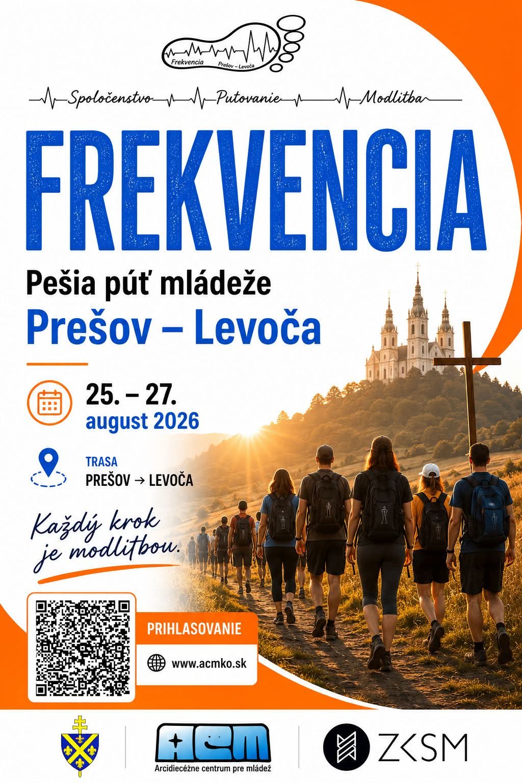 FB IMG 1785321832659