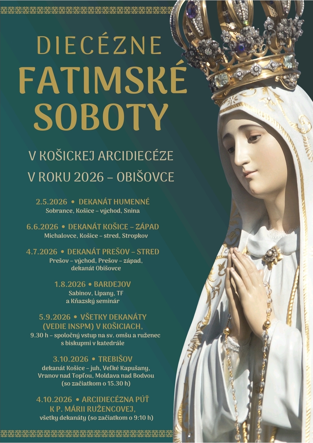 Screenshot 20260322 143807 Adobe Acrobat