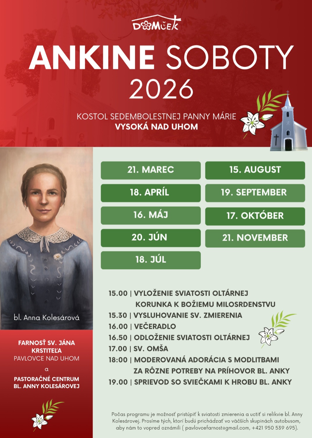 Screenshot 20260412 082633 Gmail