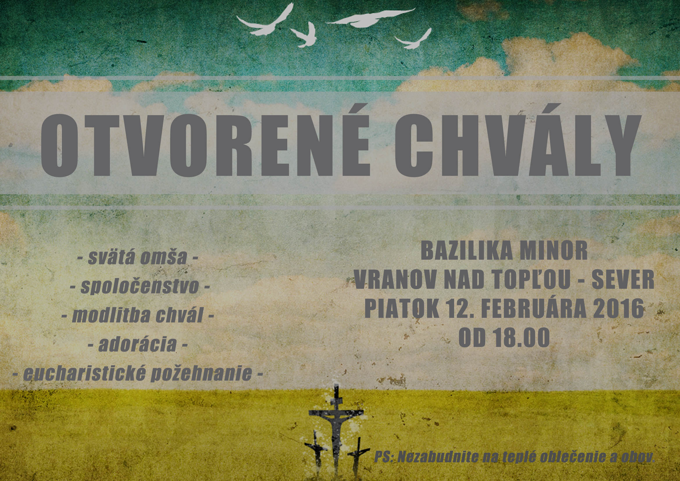 chvaly022016