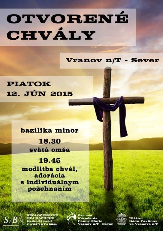 chvály062015