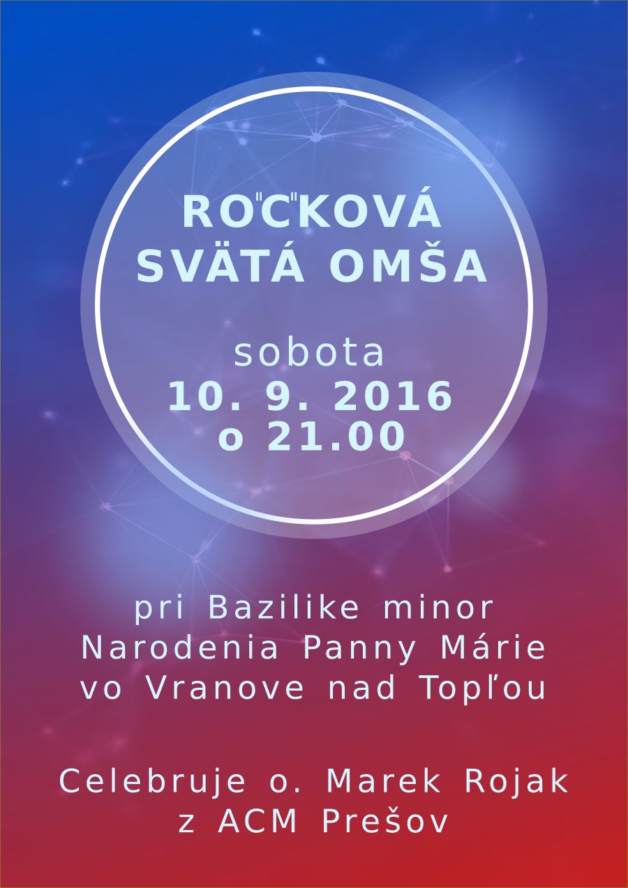 rockova 2016