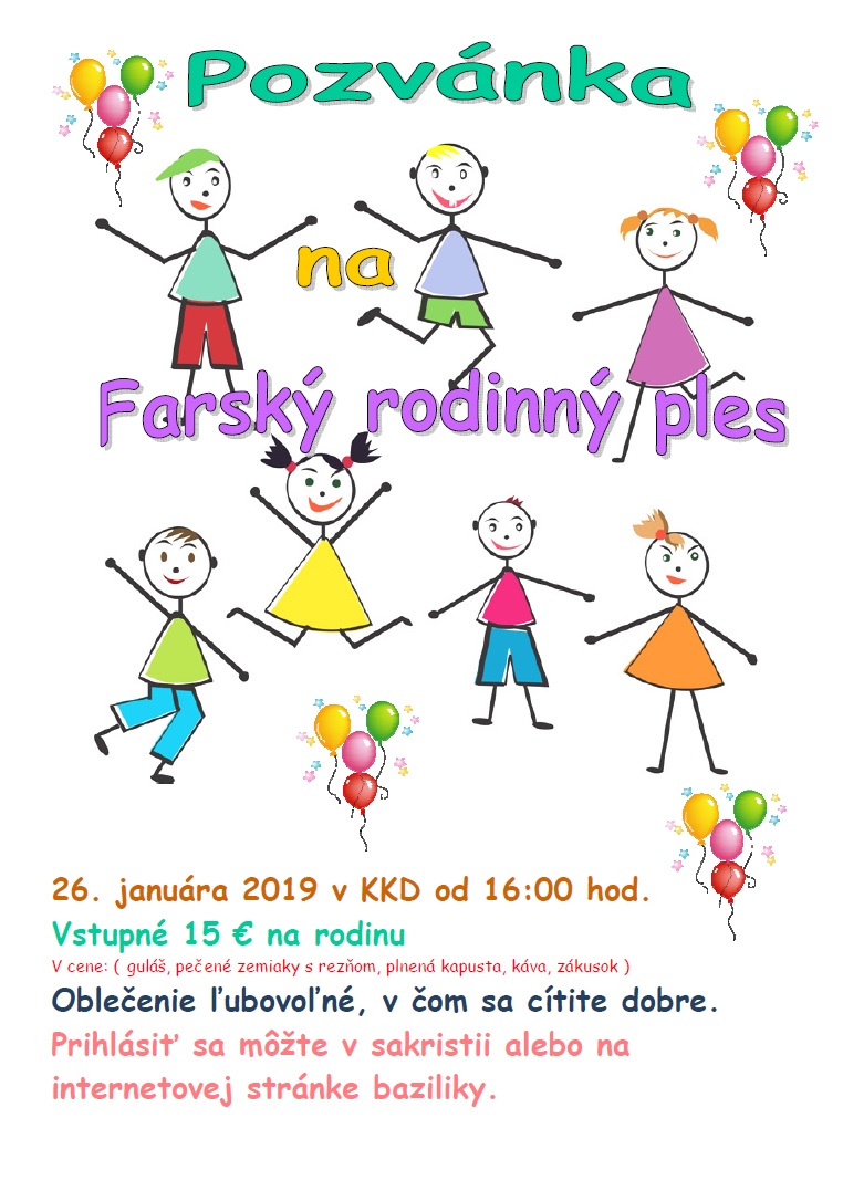 fARSky ples 2018