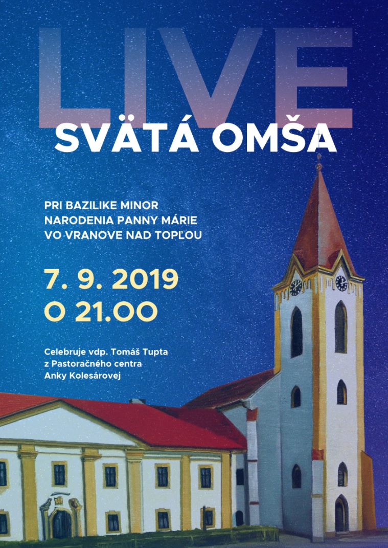 live omsa web